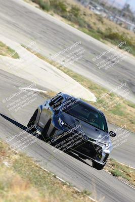 media/Oct-07-2023-Extreme Speed (Sat) [[96db232155]]/3-Purple/session 3 turn 3/